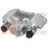 Brake Caliper 721431 ABS, Thumbnail 2