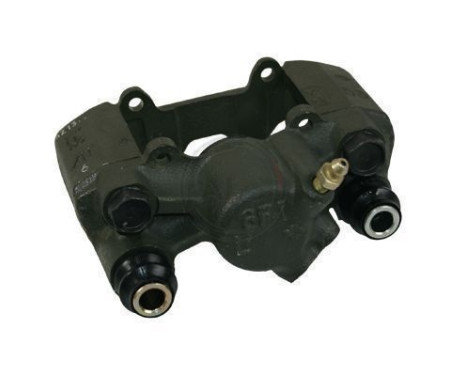 Brake Caliper 721431 ABS, Image 3