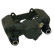 Brake Caliper 721431 ABS, Thumbnail 3