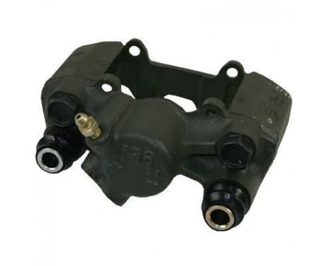 Brake Caliper 721432 ABS