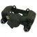 Brake Caliper 721432 ABS