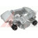 Brake Caliper 721432 ABS, Thumbnail 2
