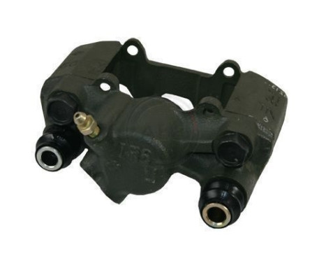 Brake Caliper 721432 ABS, Image 3