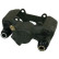 Brake Caliper 721432 ABS, Thumbnail 3