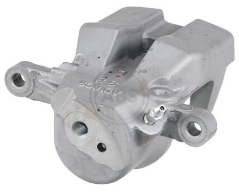 Brake Caliper 721441 ABS, Image 2