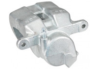 Brake Caliper 721452 ABS
