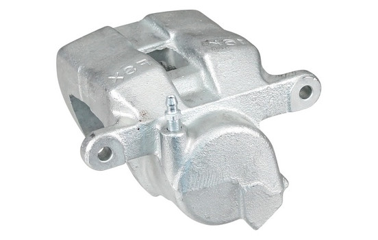 Brake Caliper 721452 ABS