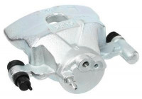 Brake Caliper 721461 ABS