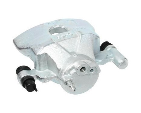 Brake Caliper 721461 ABS