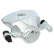 Brake Caliper 721461 ABS