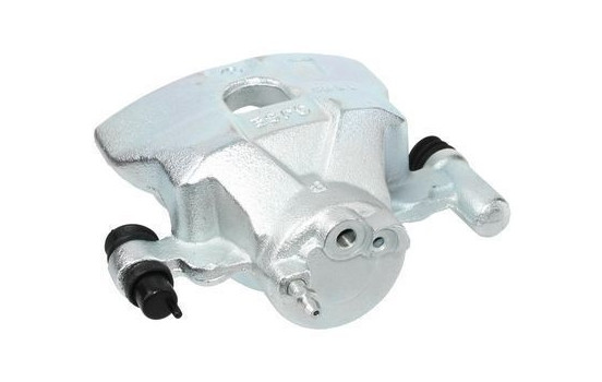 Brake Caliper 721461 ABS