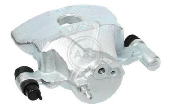Brake Caliper 721461 ABS, Image 2