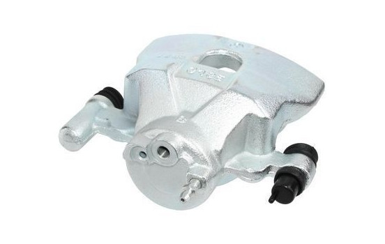 Brake Caliper 721462 ABS