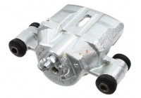 Brake Caliper 721471 ABS