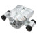 Brake Caliper 721471 ABS, Thumbnail 2