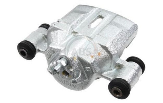 Brake Caliper 721471 ABS, Image 2