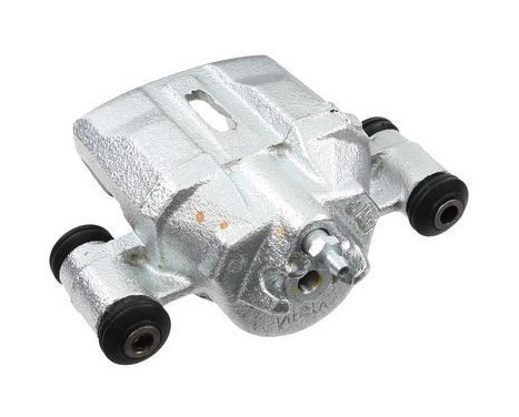 Brake Caliper 721472 ABS