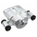 Brake Caliper 721472 ABS