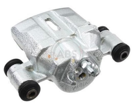 Brake Caliper 721472 ABS, Image 2