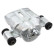 Brake Caliper 721472 ABS, Thumbnail 2