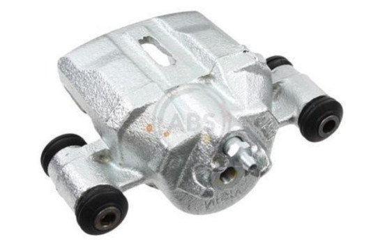 Brake Caliper 721472 ABS, Image 2