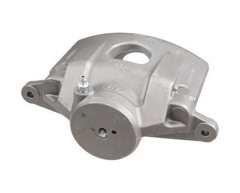 Brake Caliper 721481 ABS