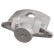Brake Caliper 721481 ABS