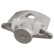 Brake Caliper 721481 ABS, Thumbnail 2