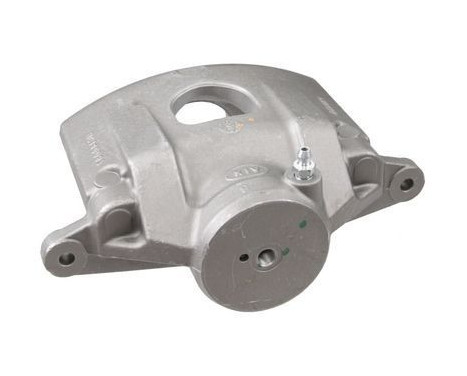 Brake Caliper 721482 ABS