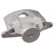 Brake Caliper 721482 ABS