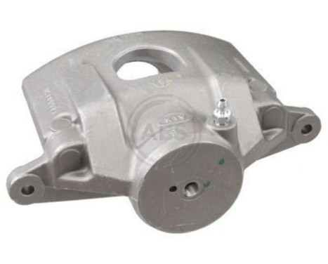 Brake Caliper 721482 ABS, Image 2
