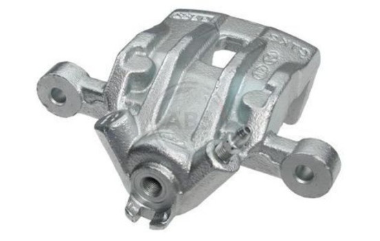Brake Caliper 721491 ABS, Image 2