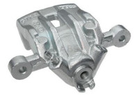 Brake Caliper 721492 ABS