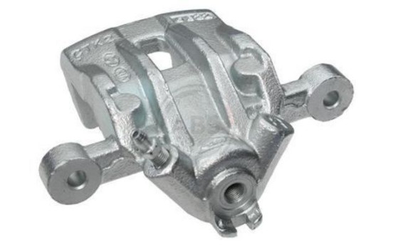 Brake Caliper 721492 ABS