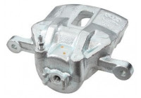 Brake Caliper 721501 ABS