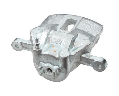 Brake Caliper 721501 ABS