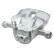 Brake Caliper 721501 ABS