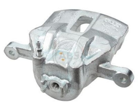 Brake Caliper 721501 ABS, Image 2