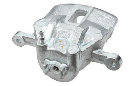 Brake Caliper 721501 ABS, Image 2