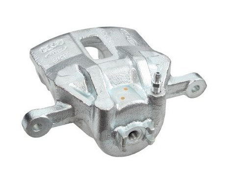 Brake Caliper 721502 ABS