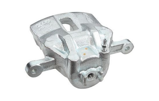 Brake Caliper 721502 ABS