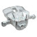 Brake Caliper 721502 ABS, Thumbnail 2