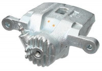 Brake Caliper 721511 ABS