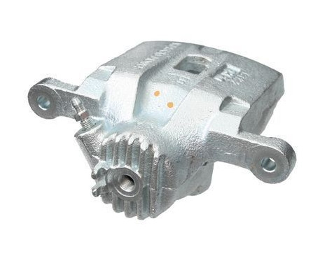 Brake Caliper 721511 ABS