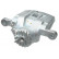 Brake Caliper 721511 ABS