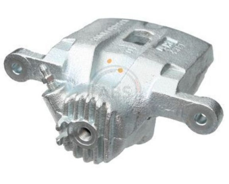 Brake Caliper 721511 ABS, Image 2