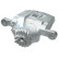 Brake Caliper 721511 ABS, Thumbnail 2