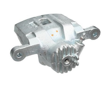 Brake Caliper 721512 ABS