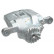 Brake Caliper 721512 ABS