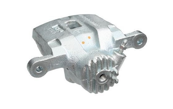 Brake Caliper 721512 ABS